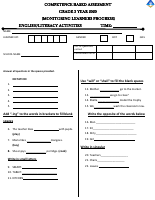 ENG&LIT GRADE 3-1.pdf